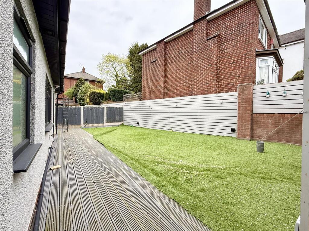 Additional image 17 of Barrs Road, Cradley Heath