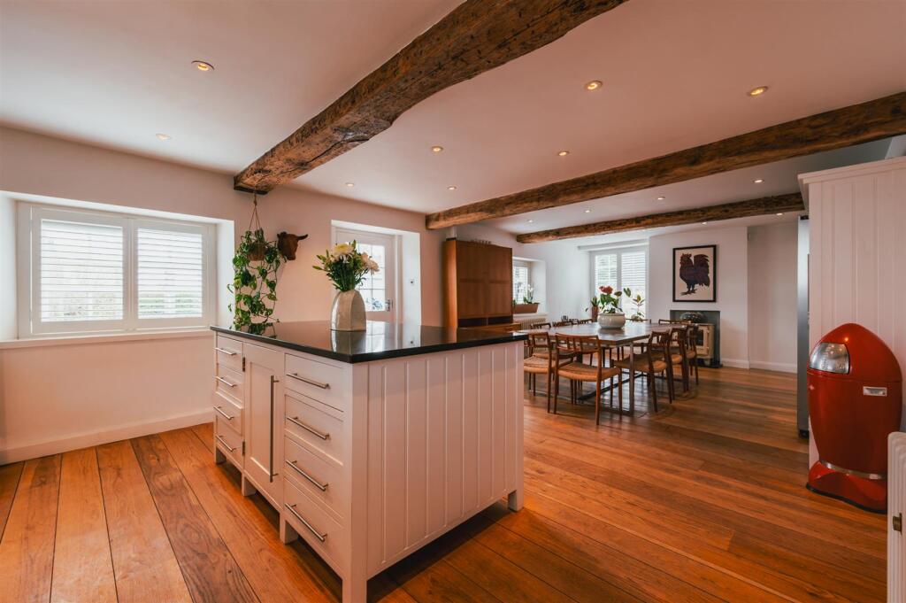 House in Sheffield - View 5