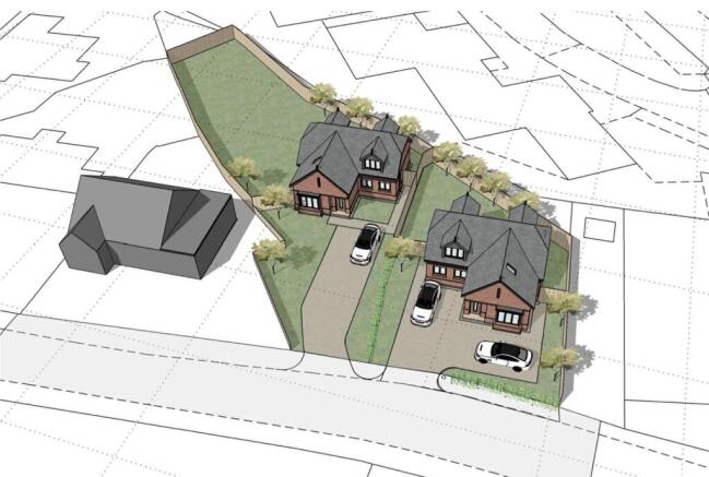 Site Plan - 2.jpg