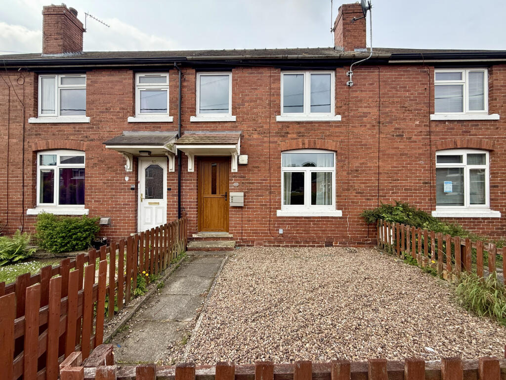 Main image of property: Moorhouse Avenue, Stanley, Wakefield, West Yorkshire