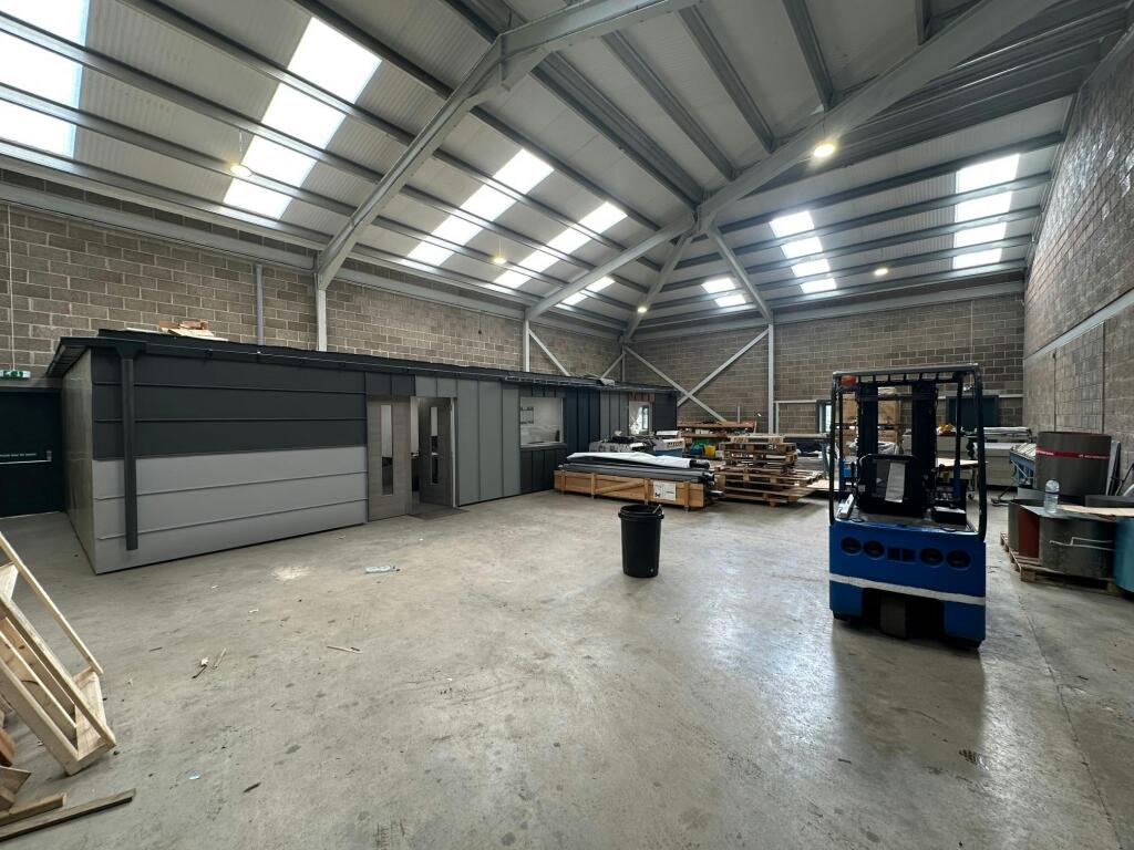Reid St - Unit 5.jpg