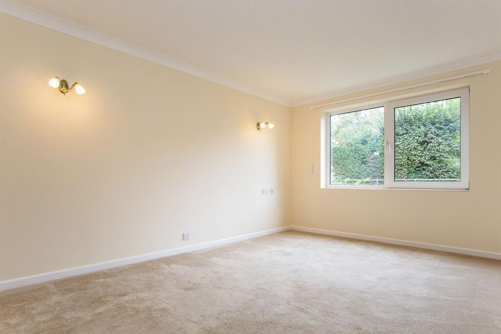 Additional image 3 of Homecanton House, Carrington Way, Wincanton, BA9