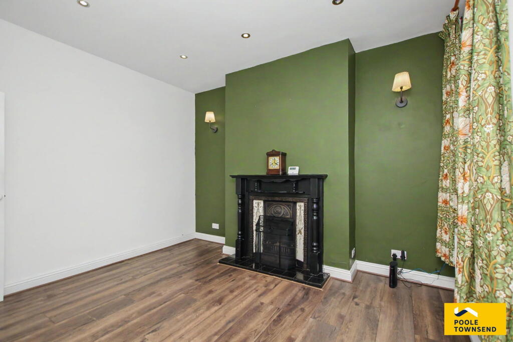 House in Barrow-in-furness, Barrow - View 6
