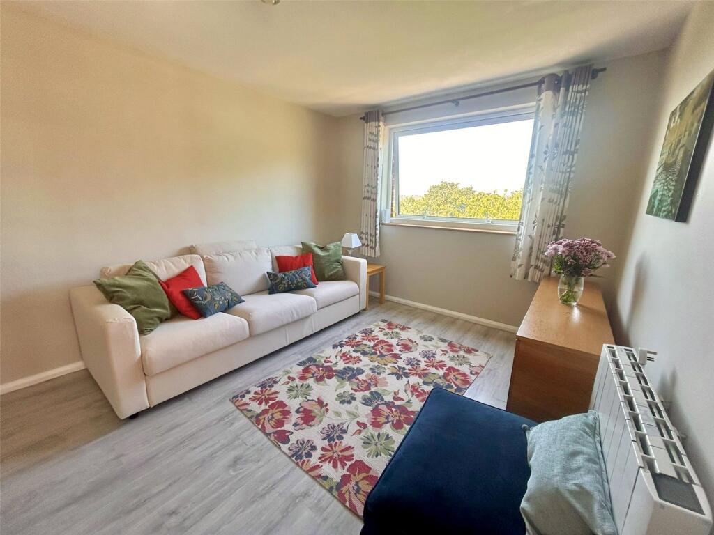 Main image of property: Porchester Mead, Beckenham, BR3