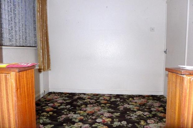 Photo of the property