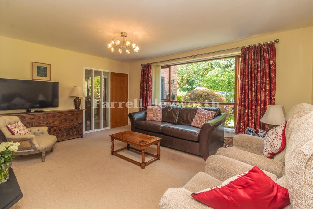 Kempton Road, Lancaster photo 3