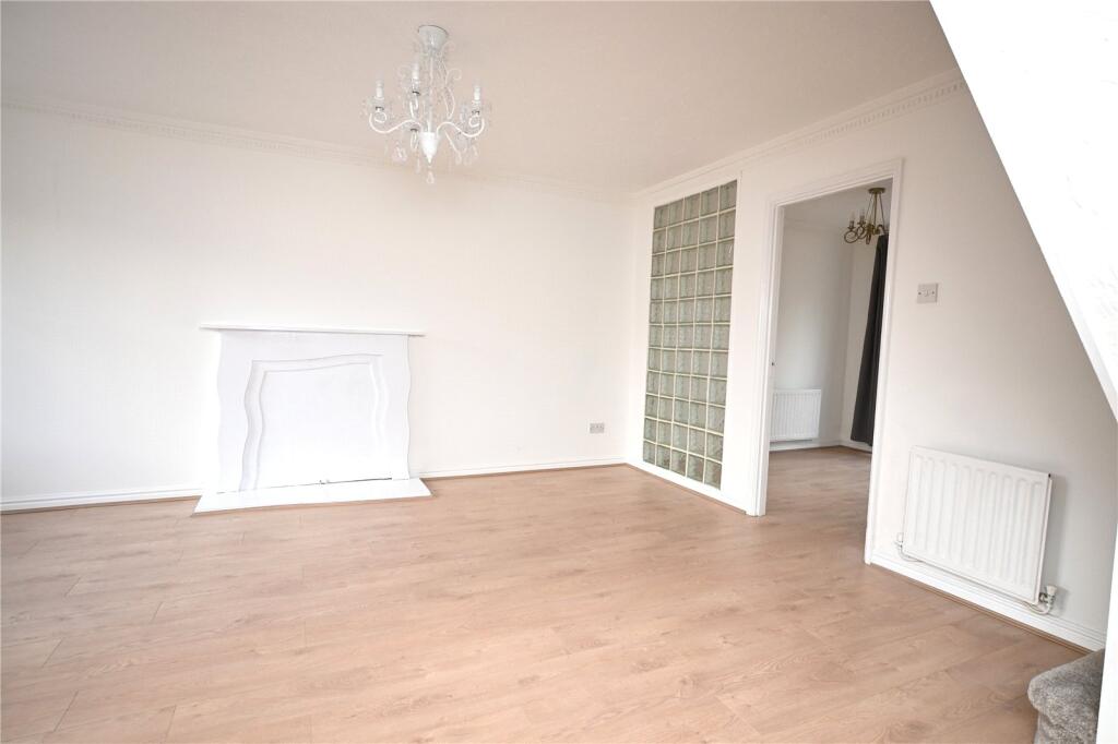 Additional image 3 of Regent Close, Edgbaston, West Midlands, B5