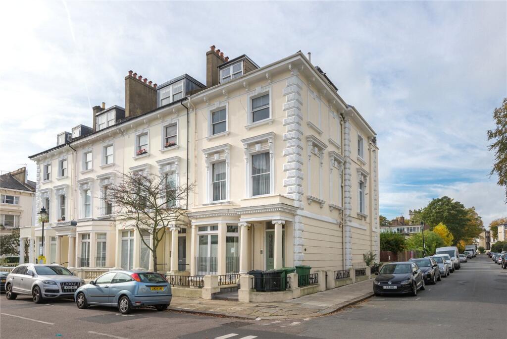 Property photo 9