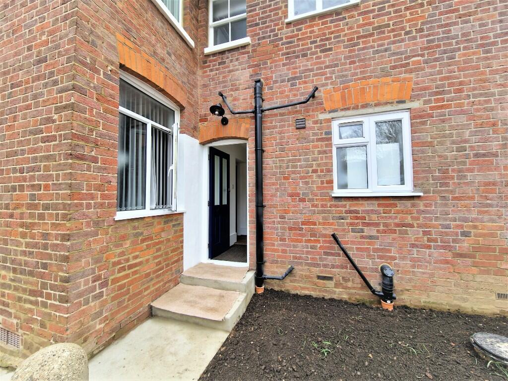 Main image of property: Stanhope Road, St. Albans, Hertfordshire, AL1