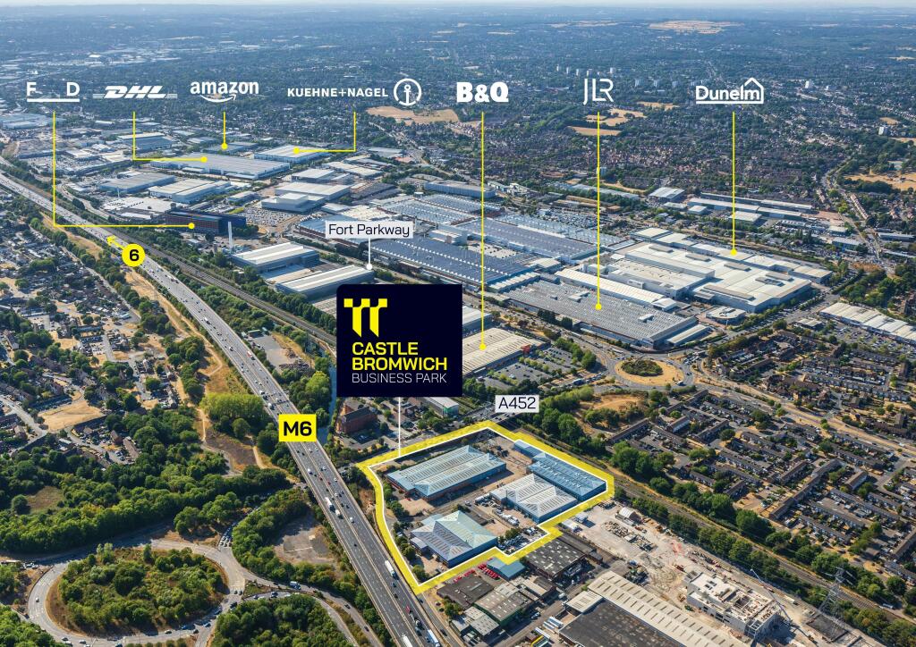 Castle Bromwich Marked Up Aerial.jpg