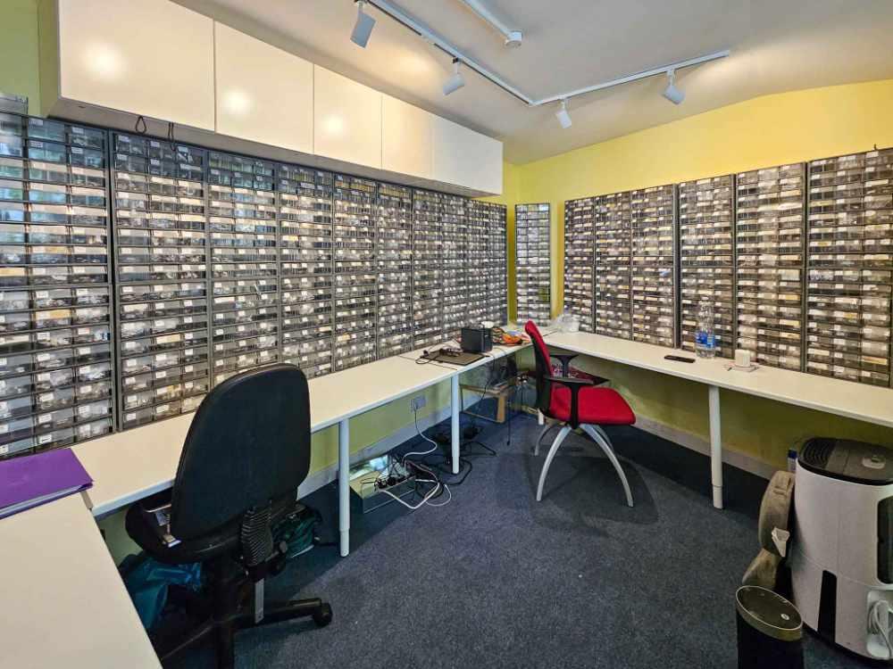 Additional image 4 of Catherine Hill, Frome, Somerset, BA11