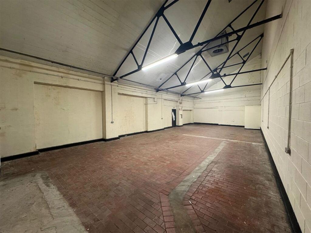 Main image of property: 32d Nelsons Business Park