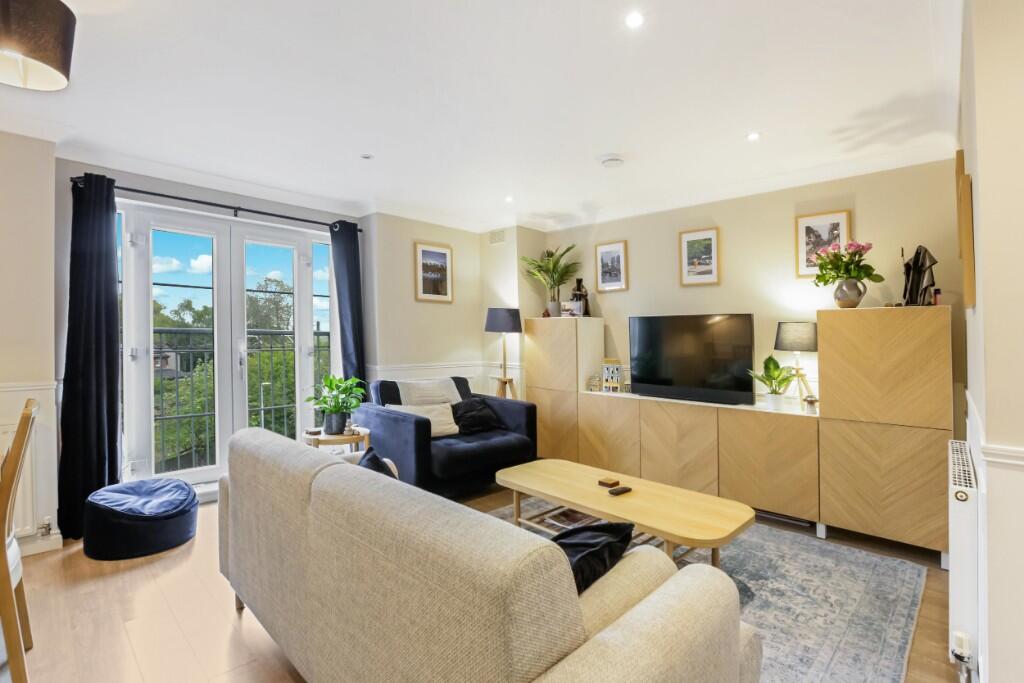 45 Prestonfield Gardens, Linlithgow, EH49 6ER  photo 5