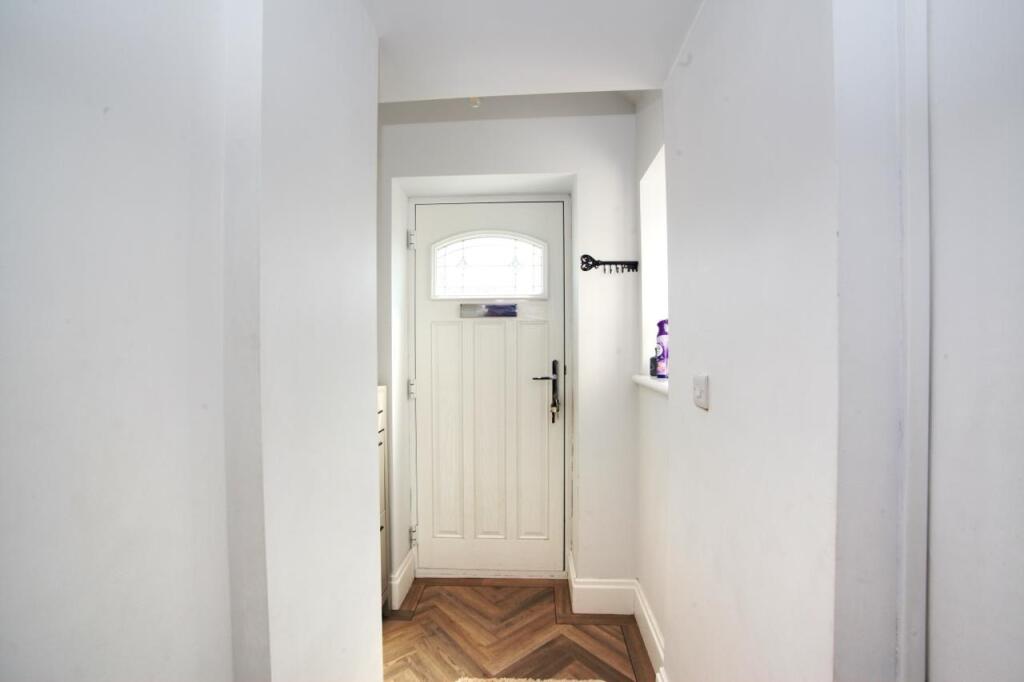 House in Pontypridd, Rhydyfelin - View 2