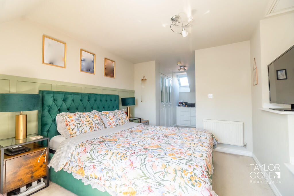 Additional image 24 of Croft Avenue, Tamworth