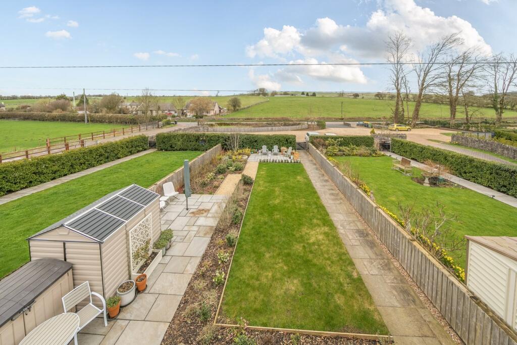 Additional image 3 of Wells Road, Priddy, Wells, BA5