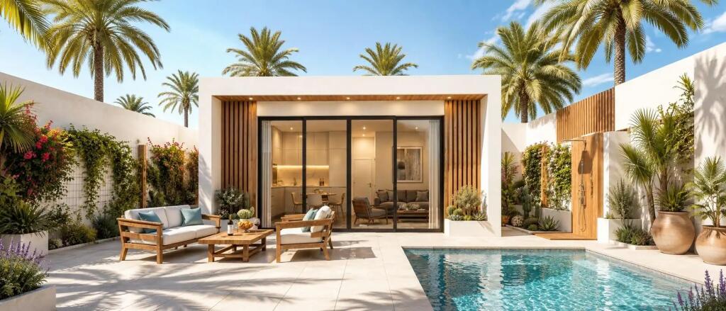 Main image of property: Andalucia, AlmerĆa, Vera