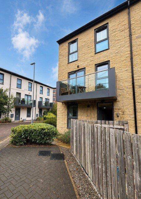 Main image of property: Carnforth Avenue, Wakefield, West Yorkshire, WF1