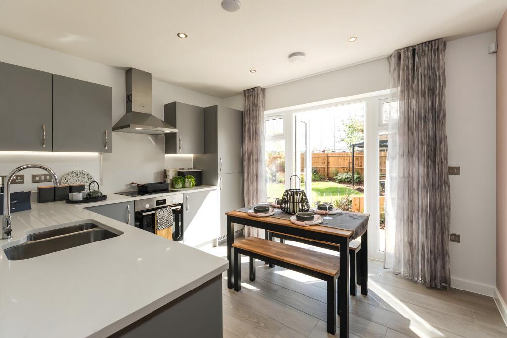 Main image of property: Roman Road,
Holmer,
Hereford,
HR4