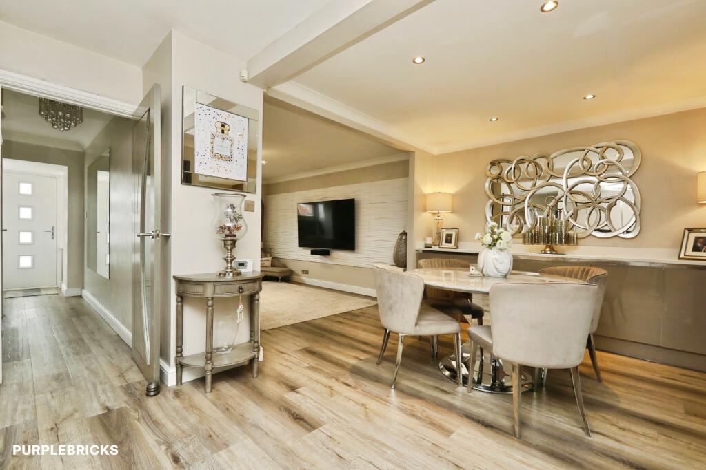 House in Doncaster - View 3
