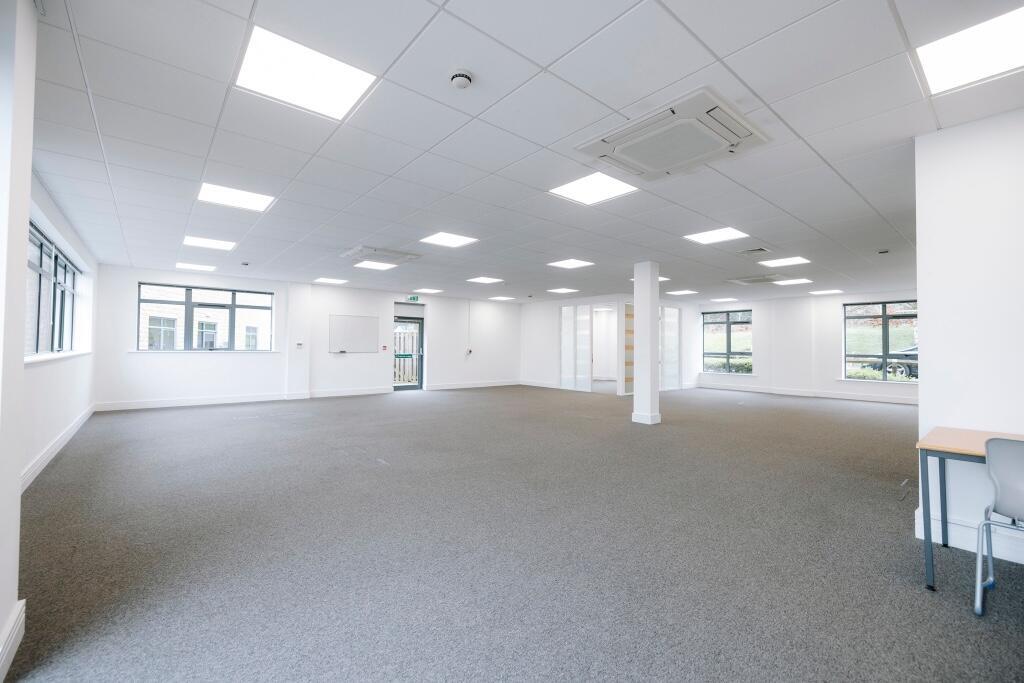 Additional image 11 of Vantage Court, Riverside Way, BB9