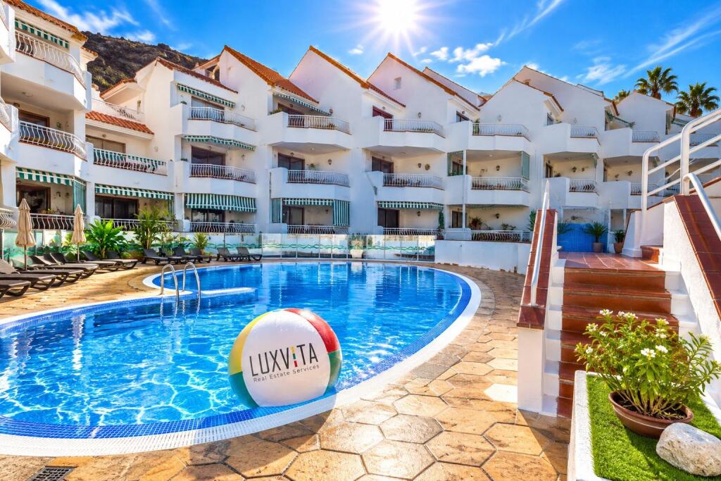 Main image of property: Canary Islands, Tenerife, Arona