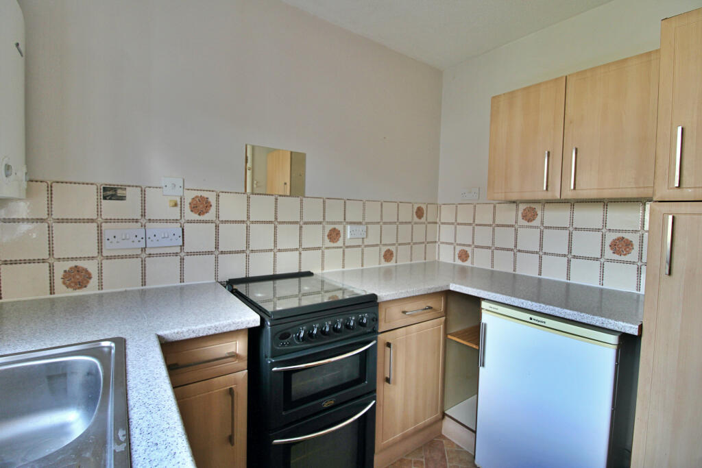House in Swindon - View 5