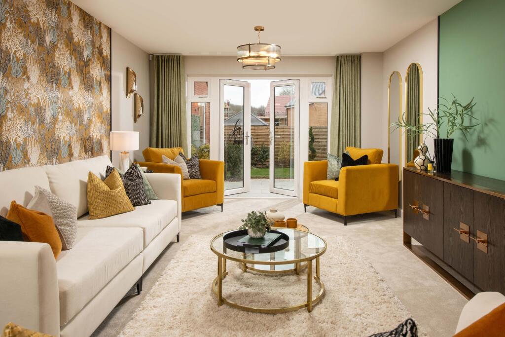 House in Maldon, Burnham-on-Crouch - View 4