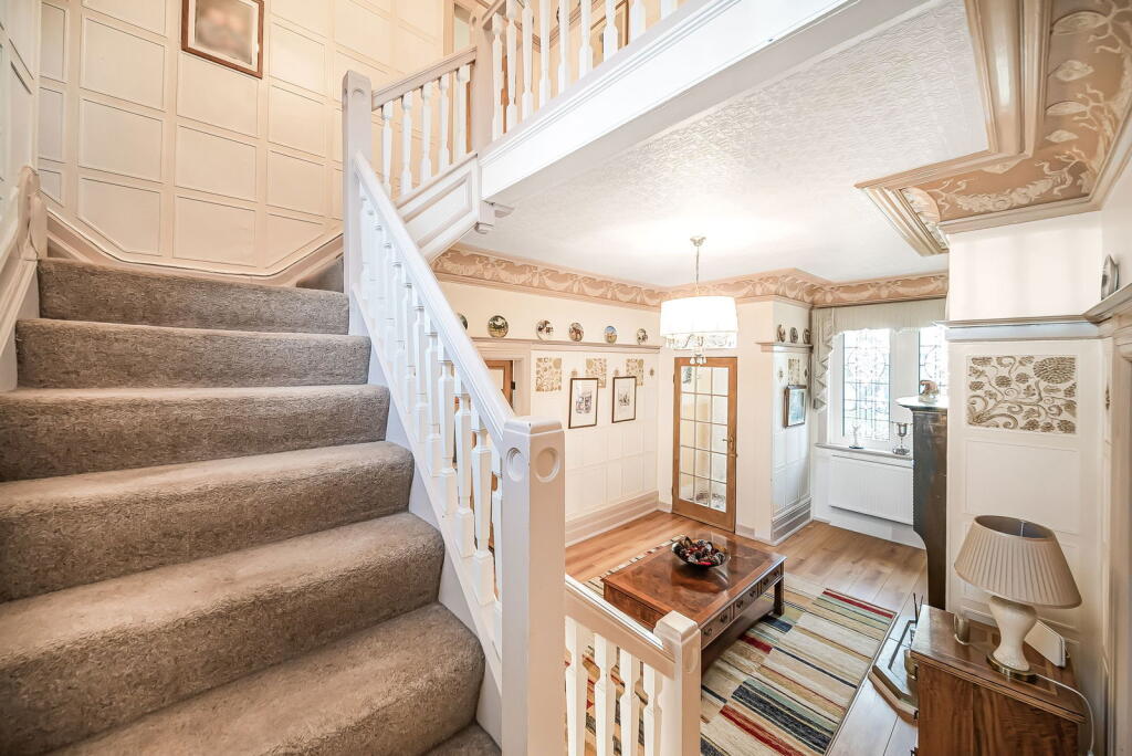 Additional image 25 of Padiham Road, Burnley, BB12 6SZ