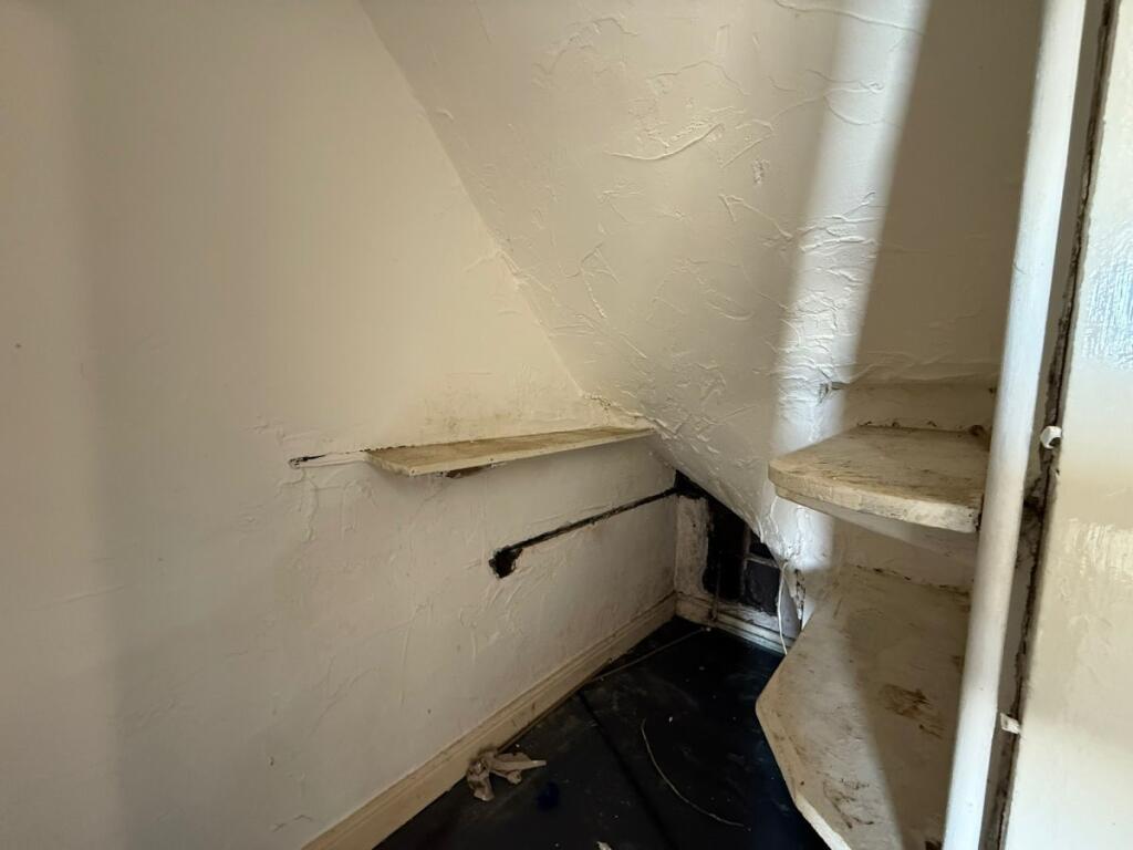 House in Sheffield - View 4