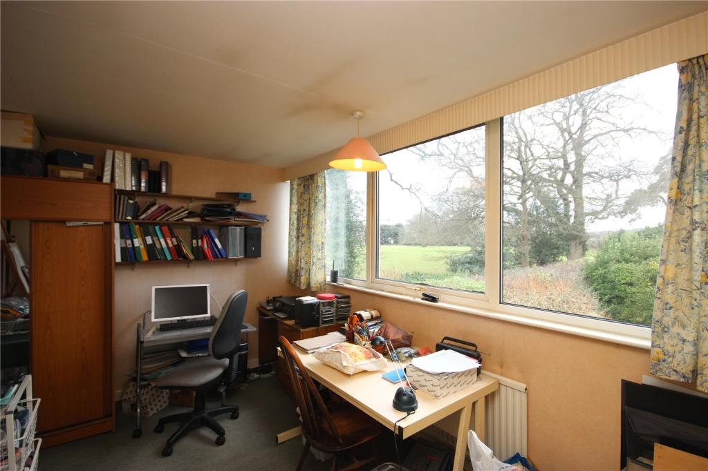 Photo of the property