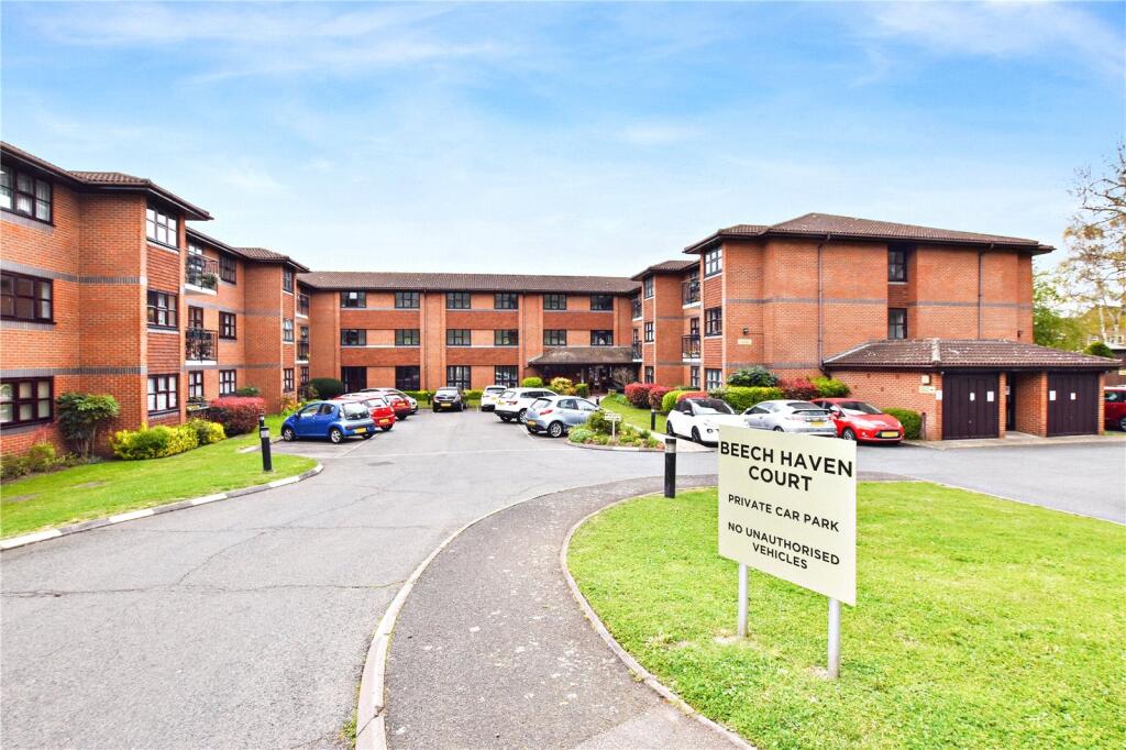 Main image of property: London Road, Crayford, Dartford, DA1