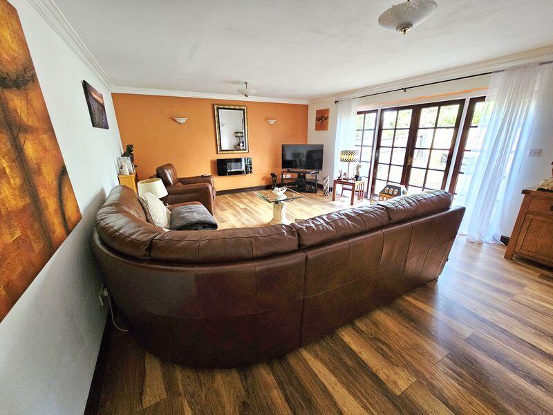 Additional image 5 of Buxton Road, Boldmere, Sutton Coldfield B73 5RR