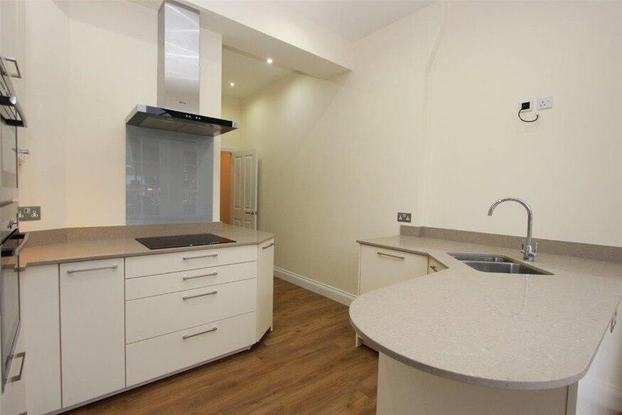 Additional image 5 of Leyton Road, Harpenden, AL5