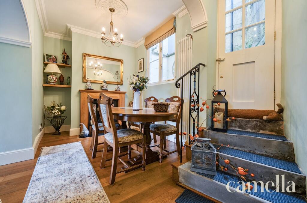 Additional image 6 of Seymour Road, Bath, BA1