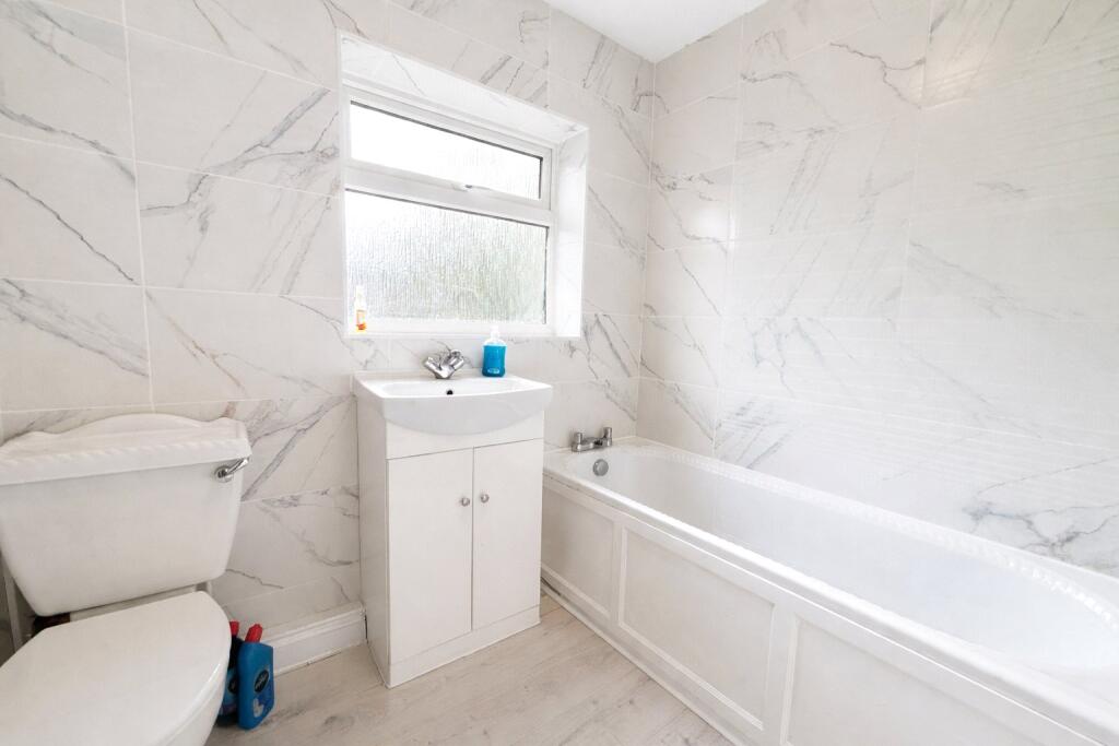 Main image of property: Pitt Avenue, Witham, Essex, CM8