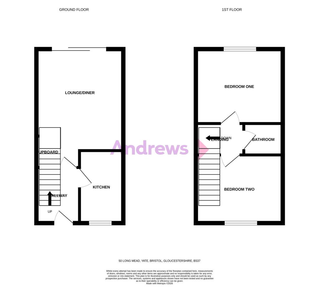 Property photo 7
