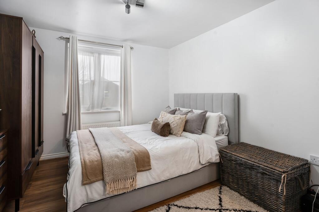 Additional image 8 of St Lukes Court, Hatfield, AL10