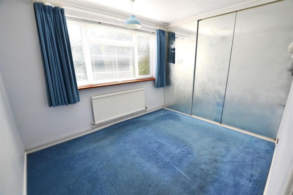 Additional image 15 of Poplars Close, Ellenbrook, Hatfield