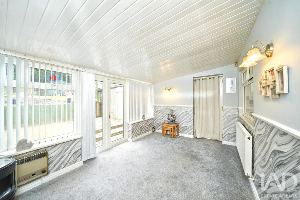 Additional image 6 of Packwood Road, Oldbury, B69