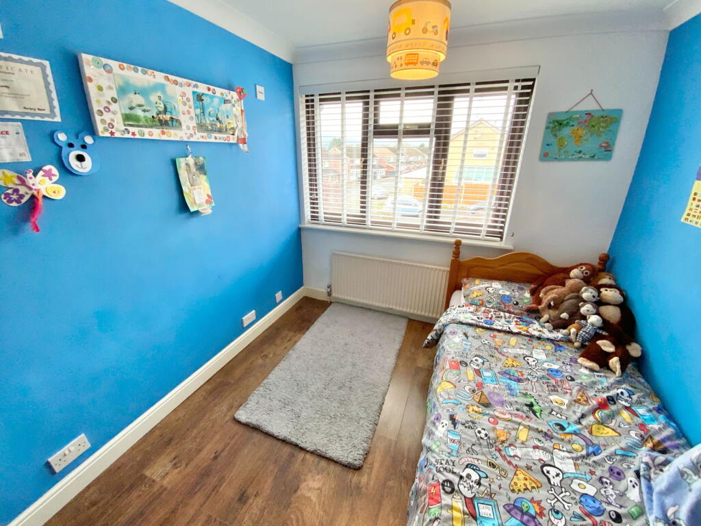 Additional image 11 of Pershore Road, Halesowen, B63 4QJ