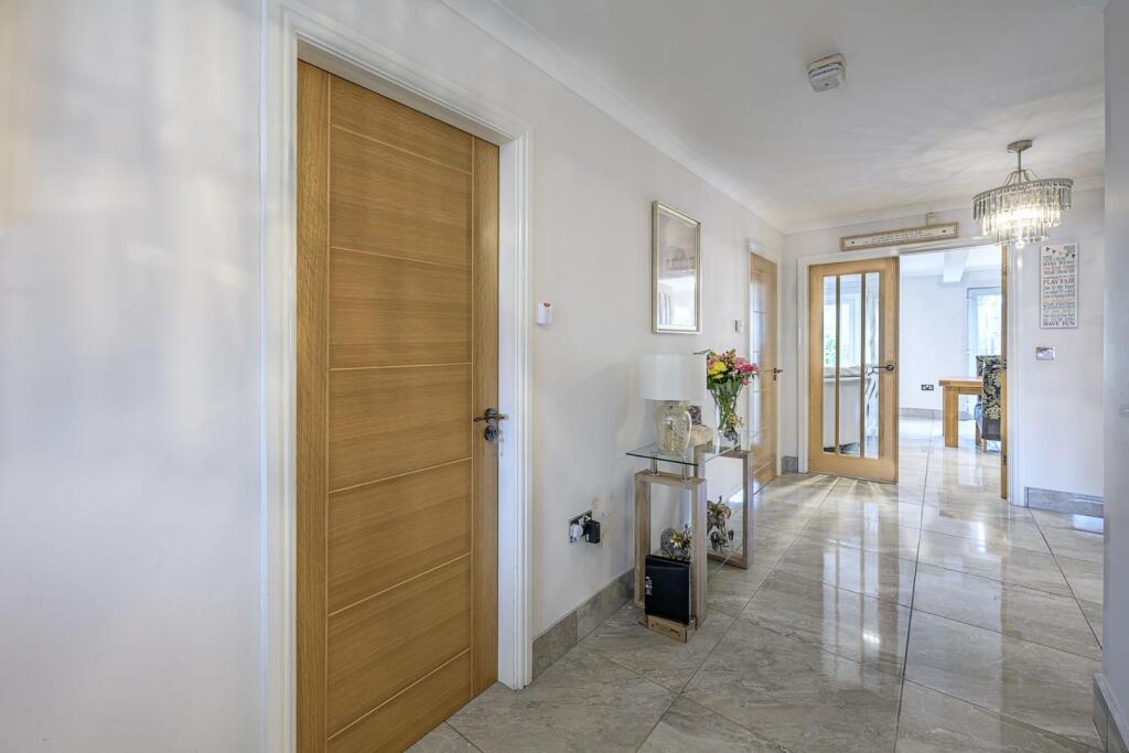 Additional image 5 of Gillhurst Road, Birmingham