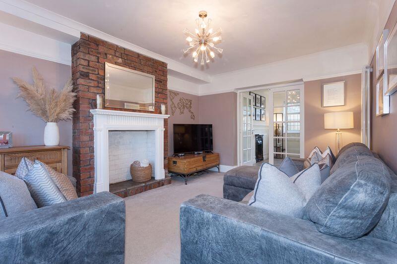 Congleton Road, Biddulph photo 2