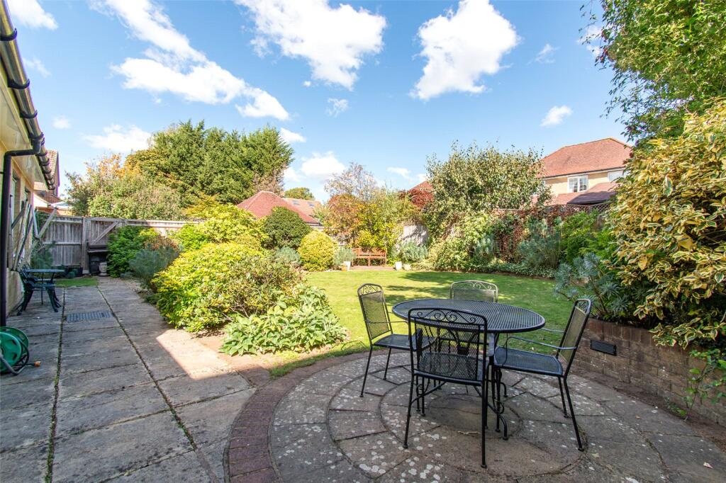 Additional image 28 of Mount Pleasant Lane, Bricket Wood, St. Albans, Hertfordshire, AL2