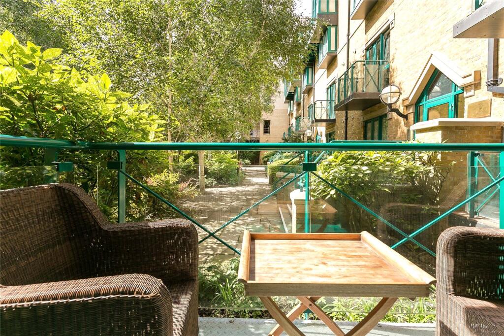 Property photo 11
