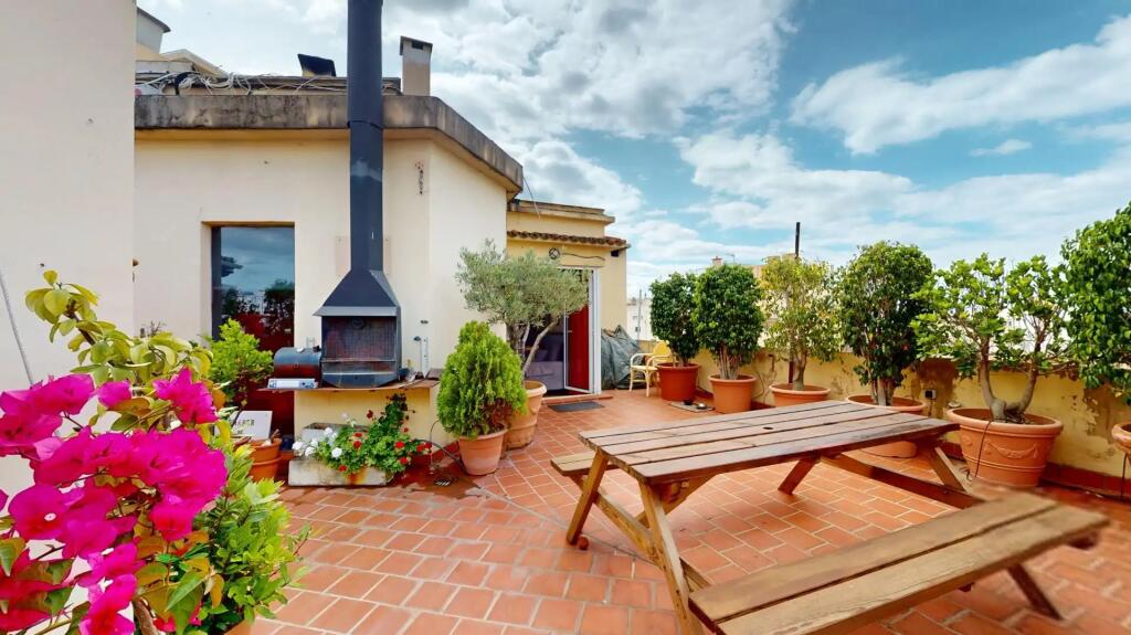 Main image of property: Balearic Islands, Mallorca, Palma de Mallorca
