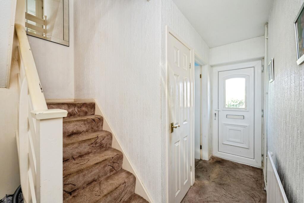 House in Swansea - View 5