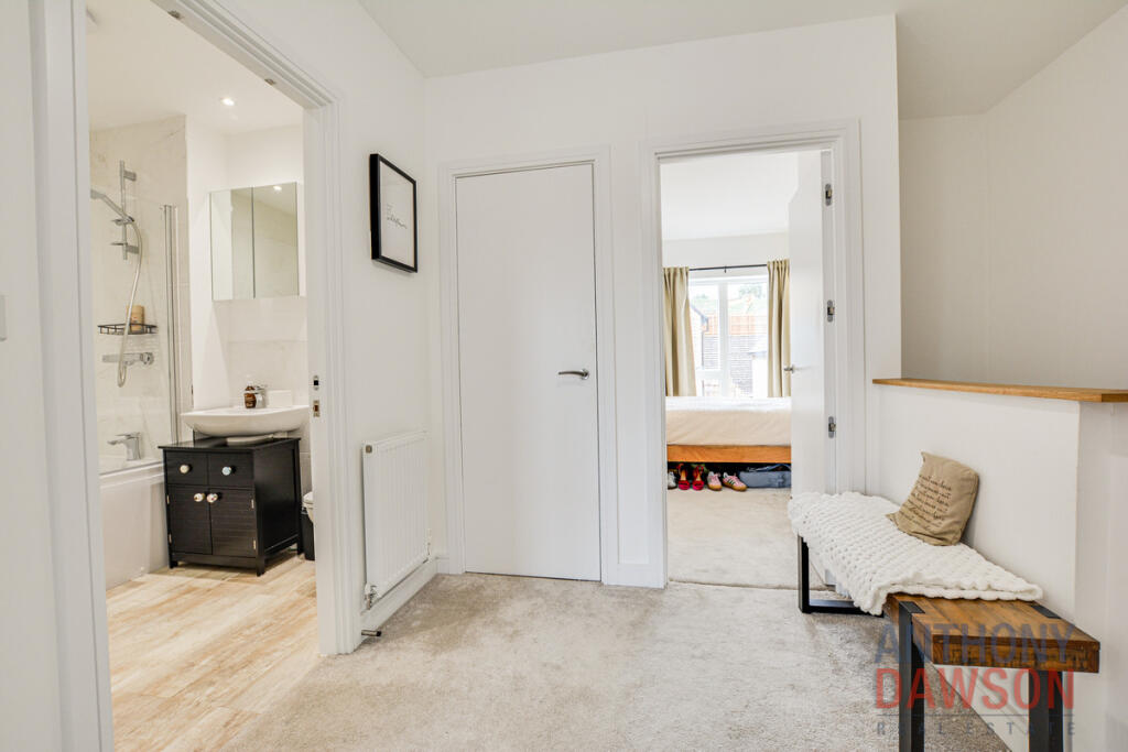 Additional image 10 of Trough Laithe Road, Barrowford, BB9