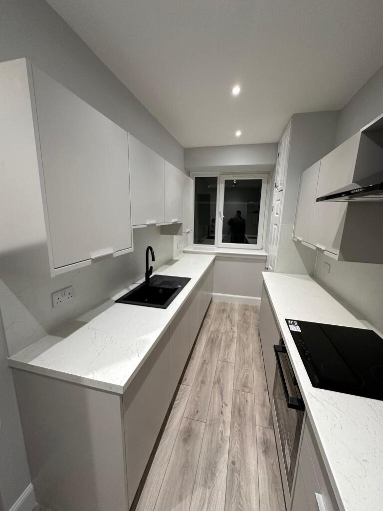 Main image of property: Kintore Place, Aberdeen, AB25