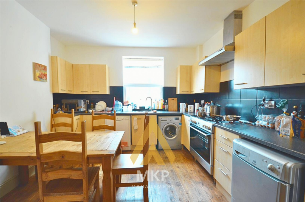 Additional image 4 of Reservoir Retreat, Edgbaston  B16 9EH